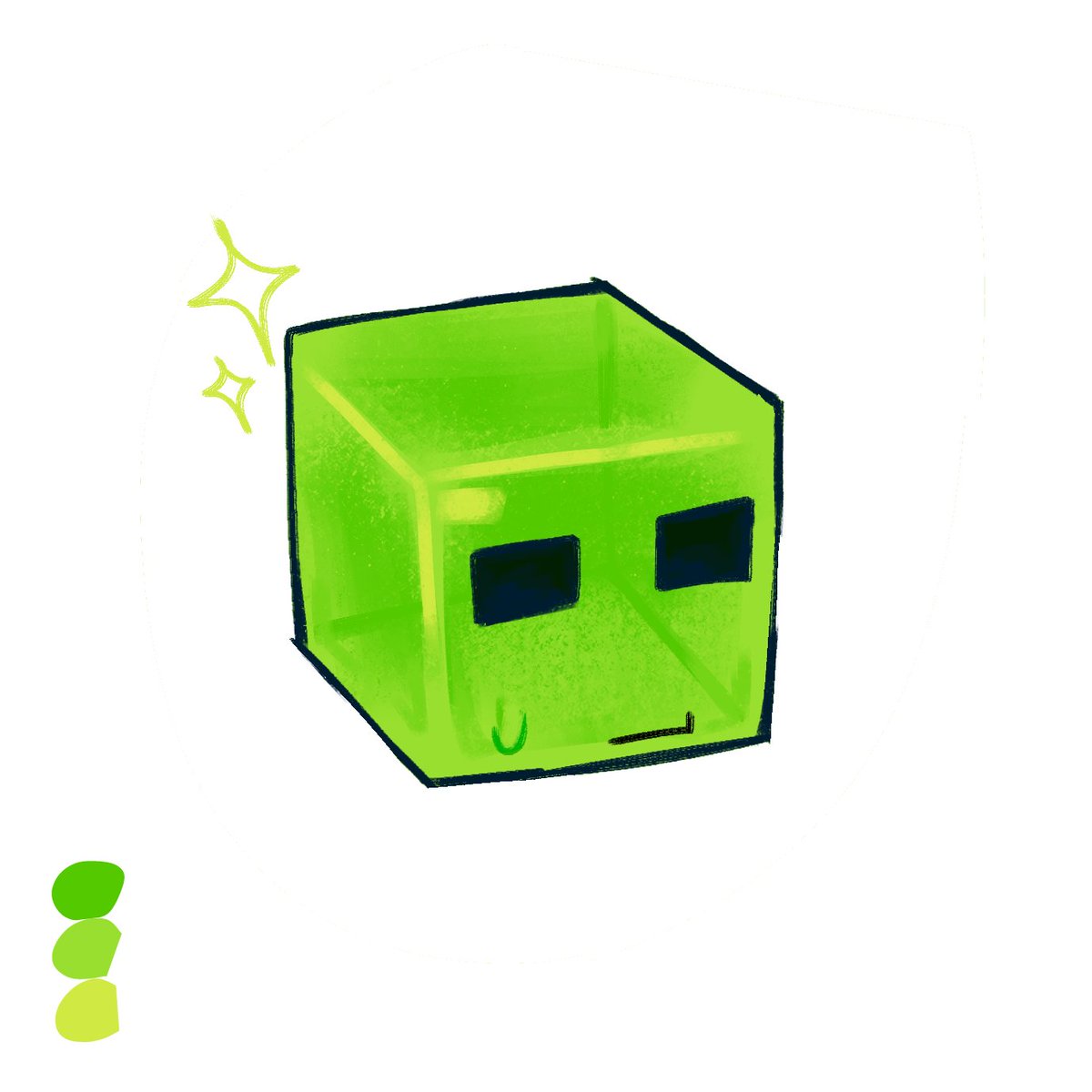 learnt how to render cubes JUST FOR THIS IDIOt