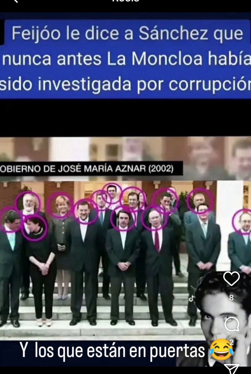 1917Villa's tweet photo. @Pableraso Jajajajaja , dónde estabais aquí, https://t.co/HKn9uPCLsm
