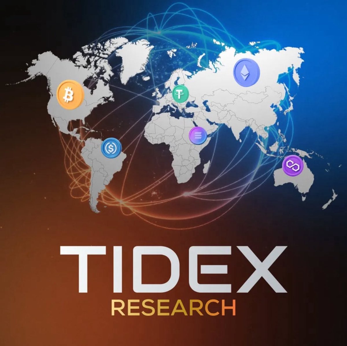 tidex_exch's tweet image. The USA is the country in which cryptocurrency is most popular. According to the latest data, $1,5bn was spent on crypto last year.