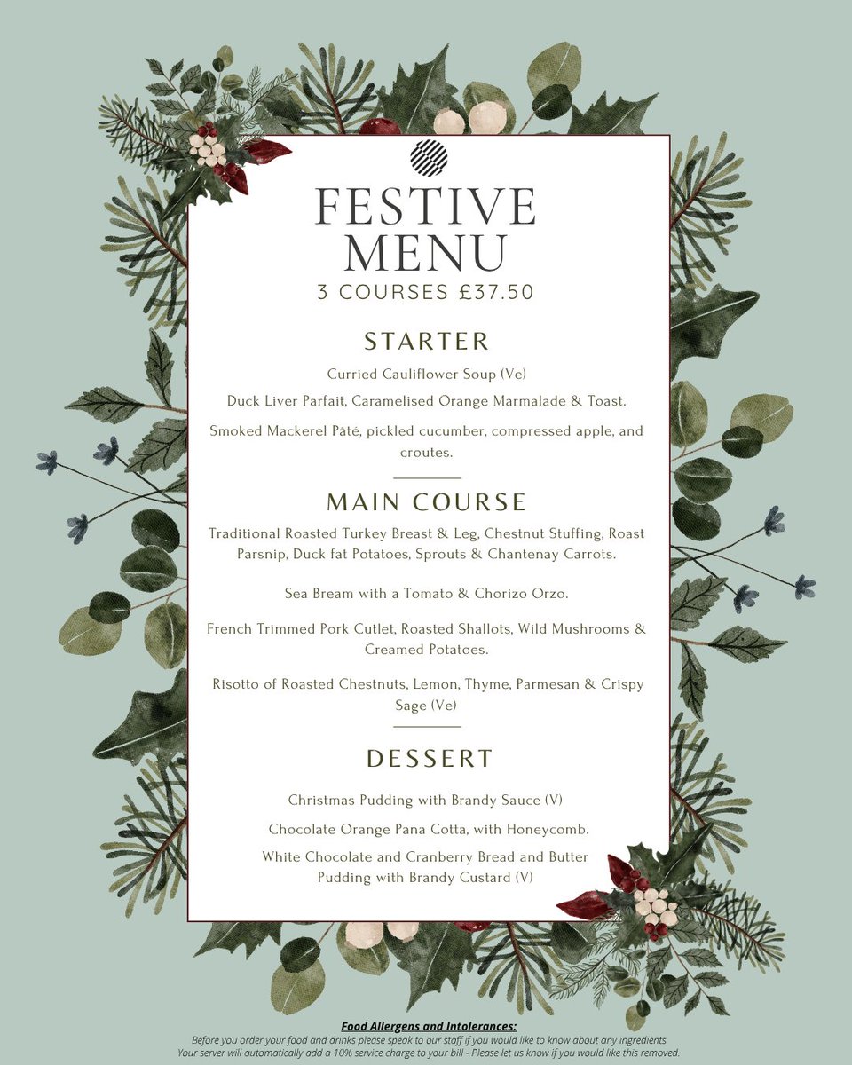 Pullman Liverpool tweet media