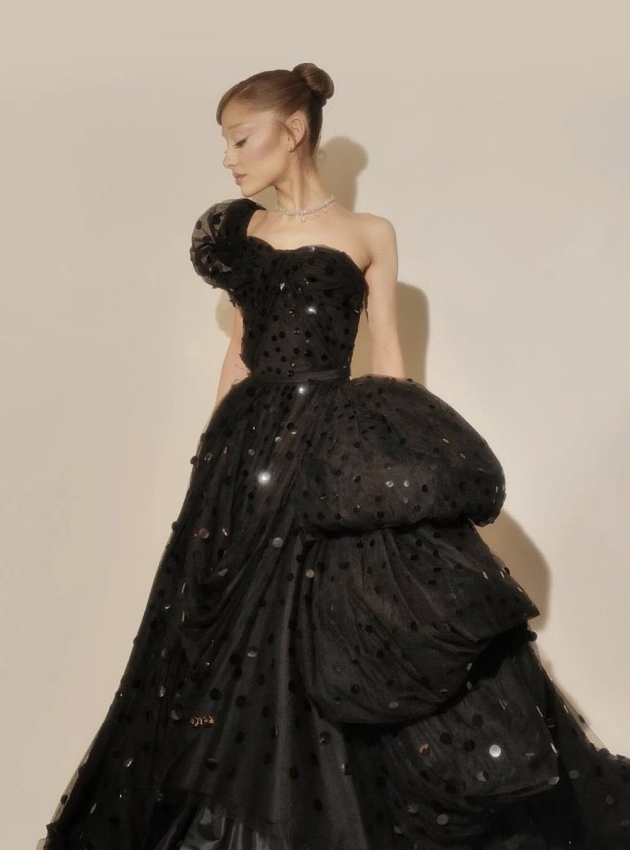 joão ミ☆ tweet media