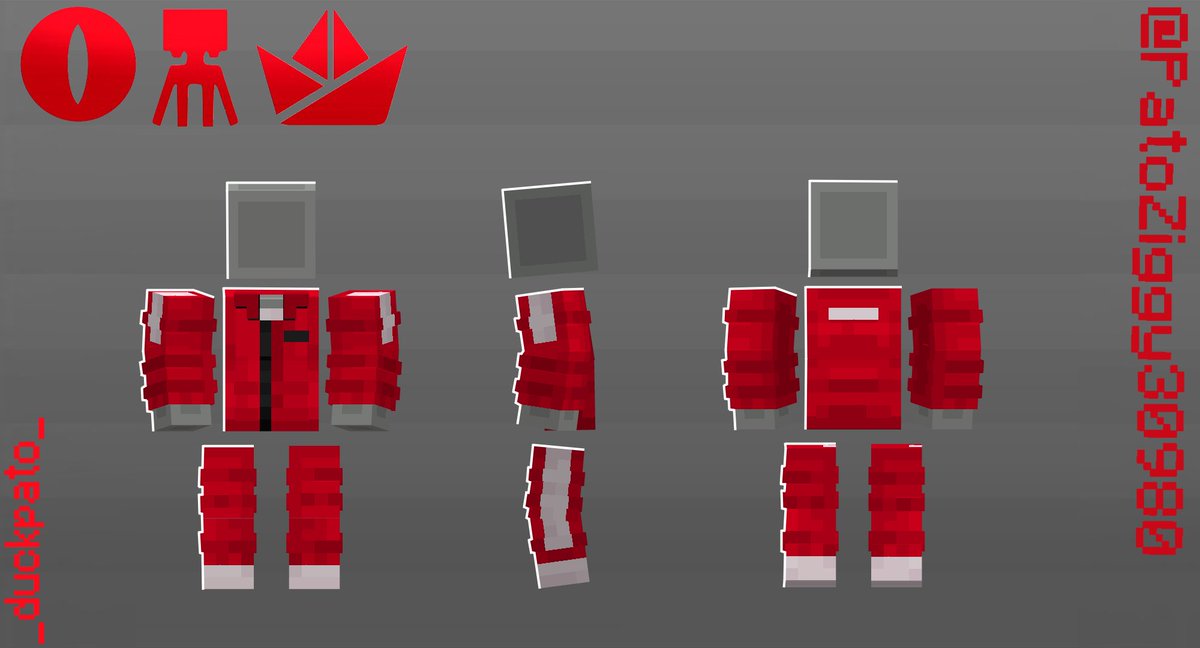 _DuckPato_ tweet media