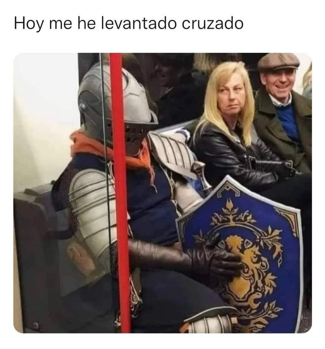 ymuchosmemes's tweet photo. https://t.co/dZl4512jUz