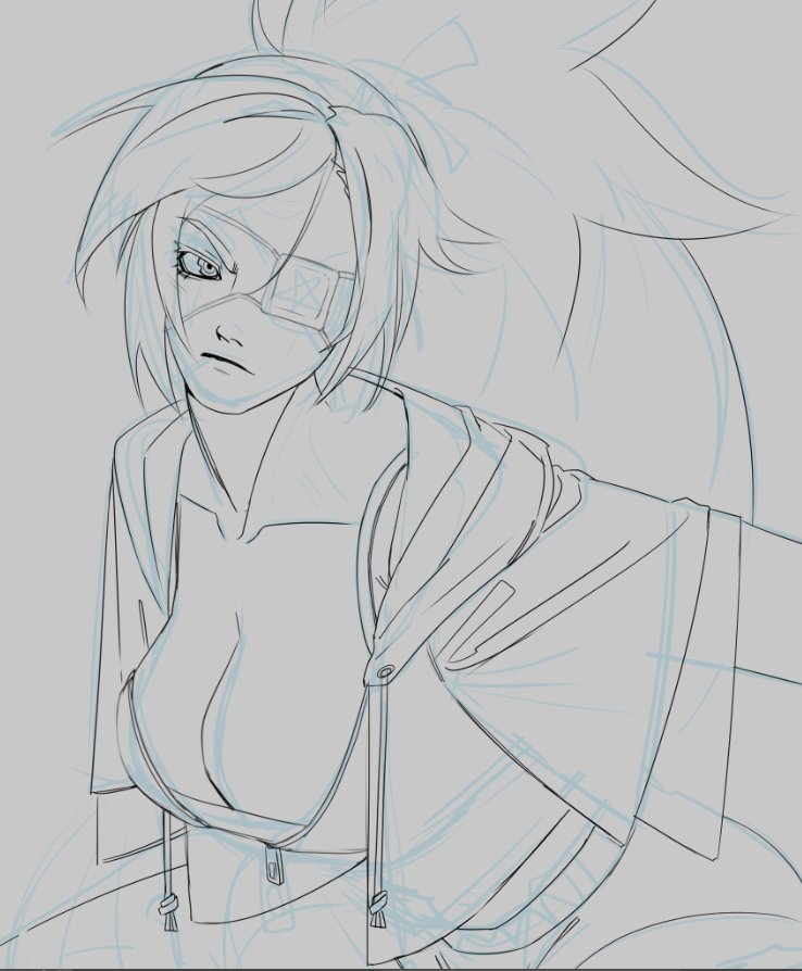 wife is coming.......