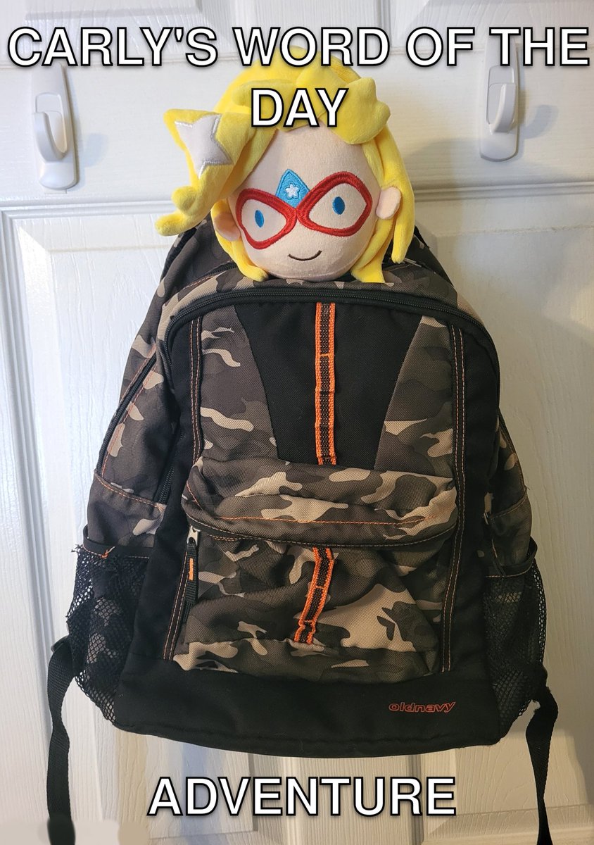 Day 214
#KamenAmerica 
#仮面アメリカ