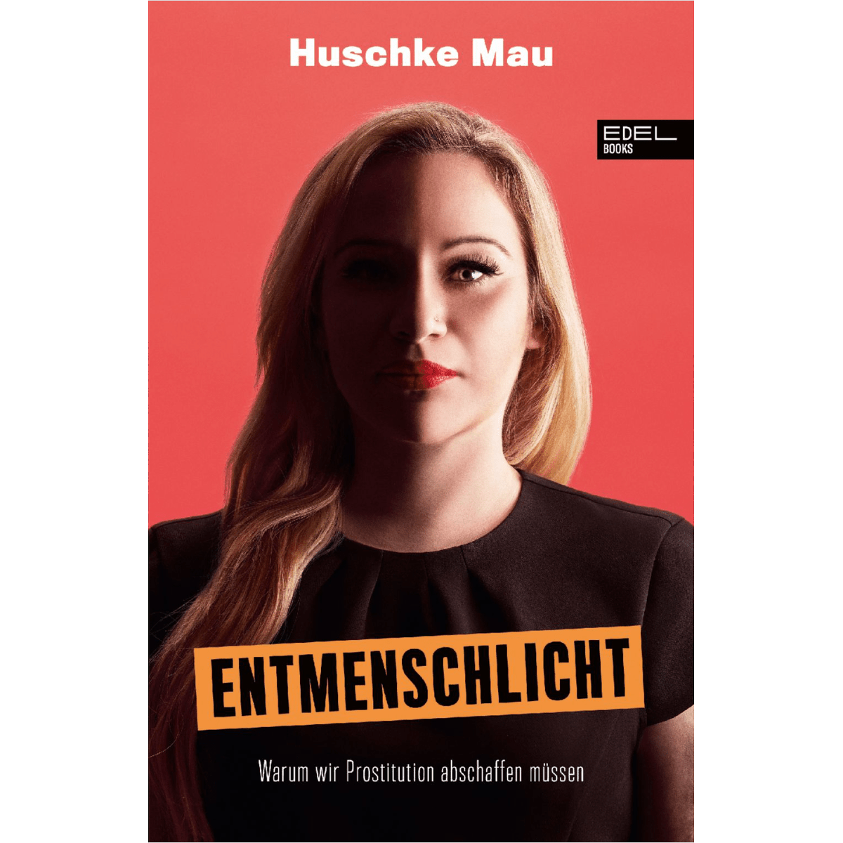 Marc_Kern778899's tweet photo. @EMMA_Magazin @ntvde Gerne auch diese Bücher lesen von einer Frau, die selbst lange vermeintlich, ach so freiwillig in der Prostitution war. Und einem schwedischen Polizeibeamten, der seit Jahren im Rotlichtmilieu ermittelt und das #NordischesModell befürwortet. Jeder 4. Mann ist ein #Freier, n-tv! https://t.co/R4XIRDdFDs