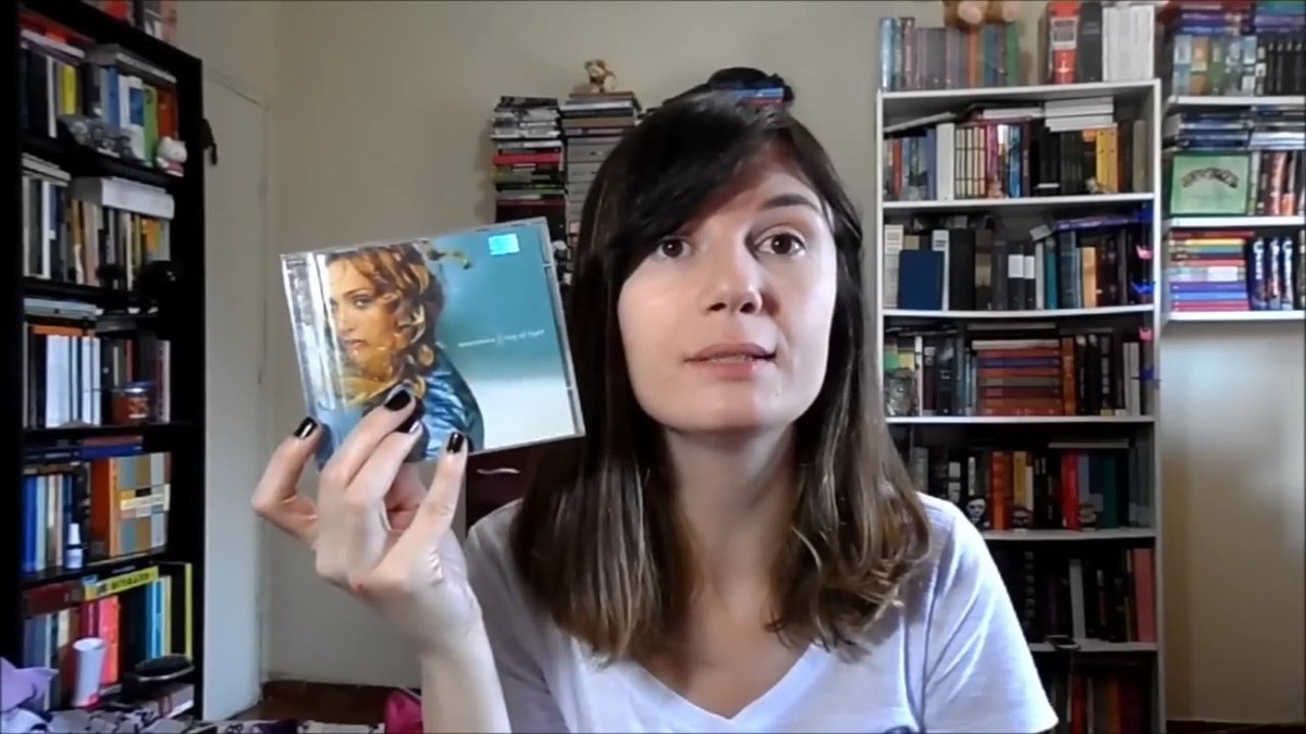 jovy (irmão da kylie) tweet media