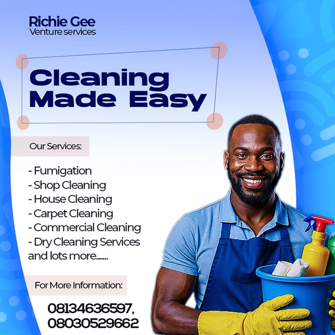 TheTallTolu's tweet image. People always underrate how designs can boost their business and brand. A friend of mine is open for a remote job as a graphic designer and sincerely he is very good at what he does. See his job here @eicrowned