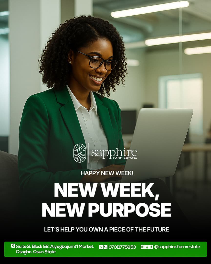 TheTallTolu's tweet image. People always underrate how designs can boost their business and brand. A friend of mine is open for a remote job as a graphic designer and sincerely he is very good at what he does. See his job here @eicrowned