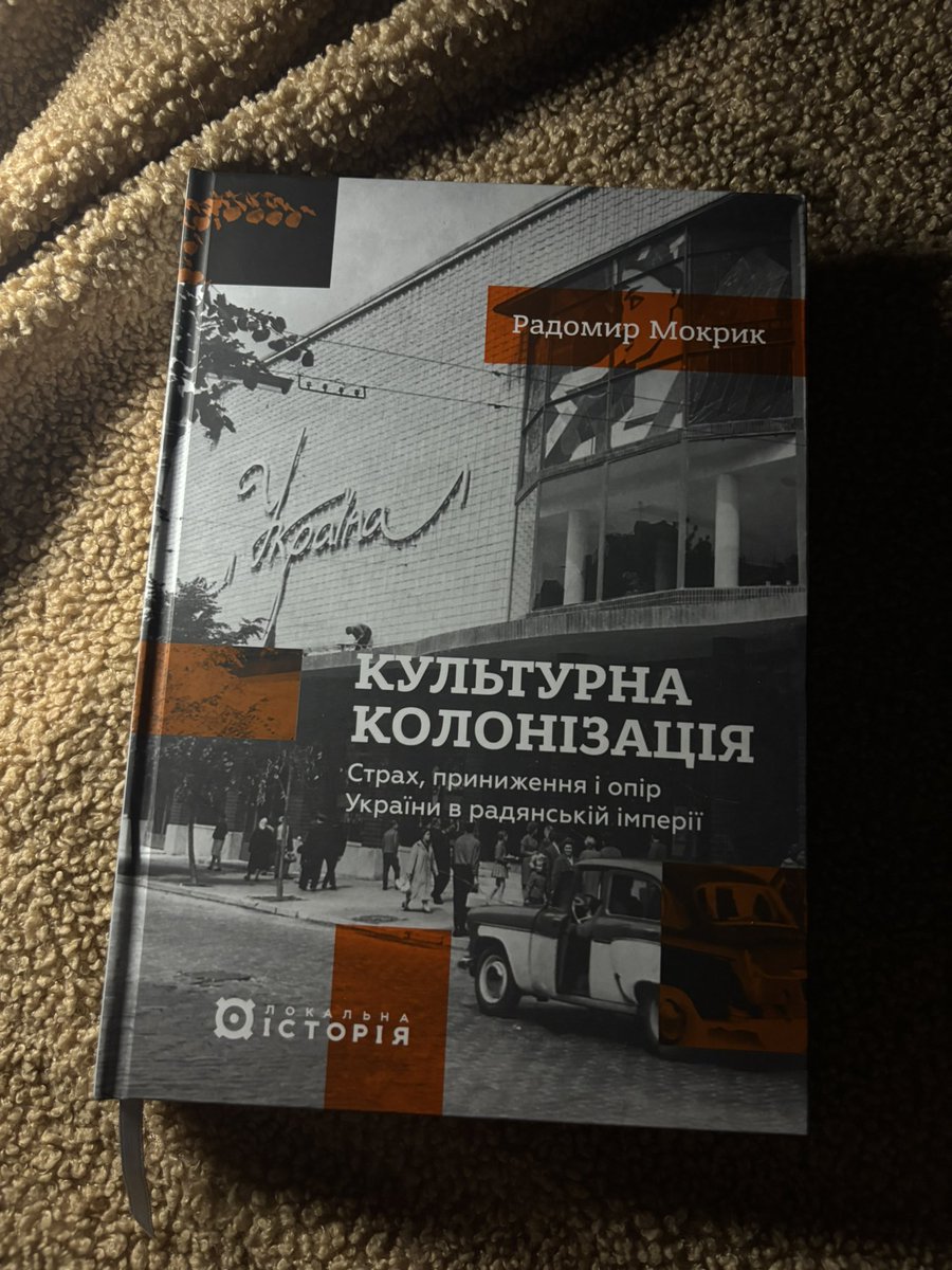 До цієї підбірки не вистачає лише ✨її✨