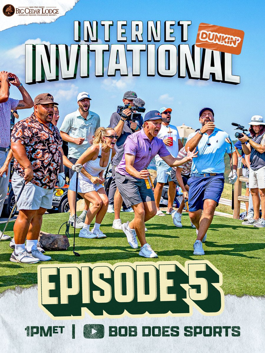 Dave Portnoy tweet media