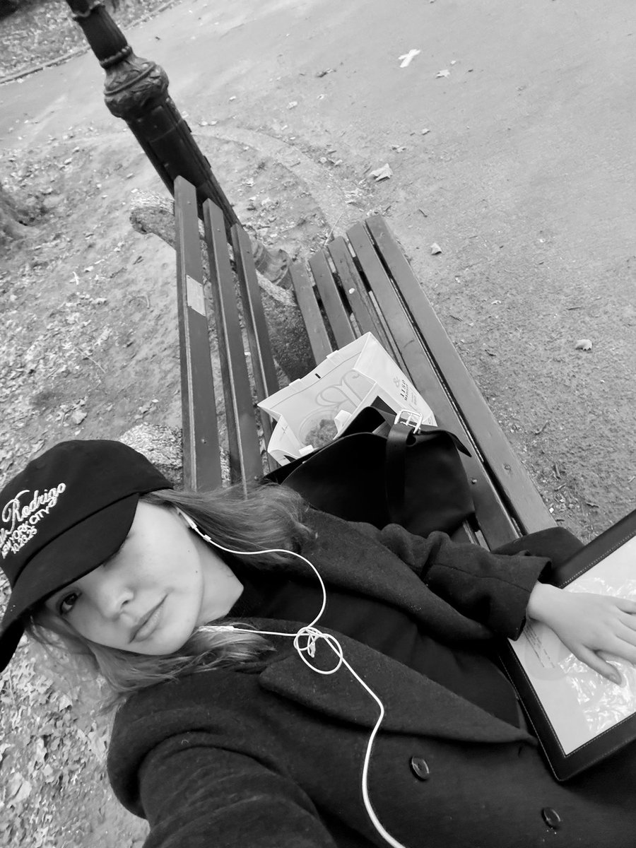 Sending love to all of you. Feel like I’m actually truly living for the first time in my life.. and there’s so much I want to share &amp; so many ways I want to connect with all of you🤍  wherever this finds you in your life, keep moving forward &amp; I’m proud of you!