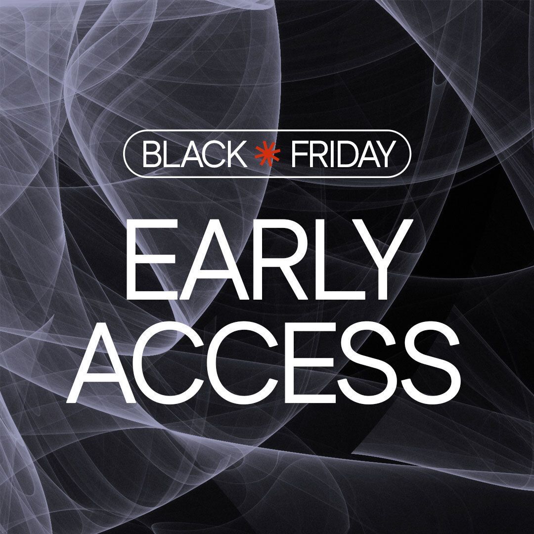 Highleytall's tweet image. Shop je het liefst vóór de drukte uit, maar wél met dezelfde korting? Meld je op tijd aan voor de Highleytall nieuwsbrief, en profiteer van early access exclusief voor nieuwsbriefleden.
highleytall.nl/nieuwsbrief/ 
#langzijn #langemode #lengtematen #tallwomensfashion #tallmensfashion