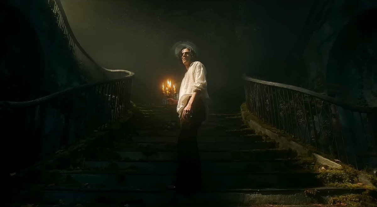 بسكادور tweet media