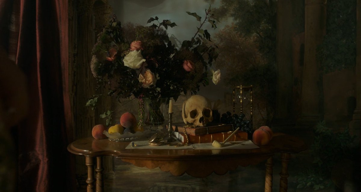 بسكادور tweet media