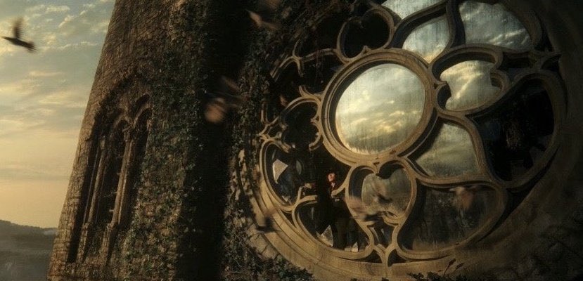 بسكادور tweet media