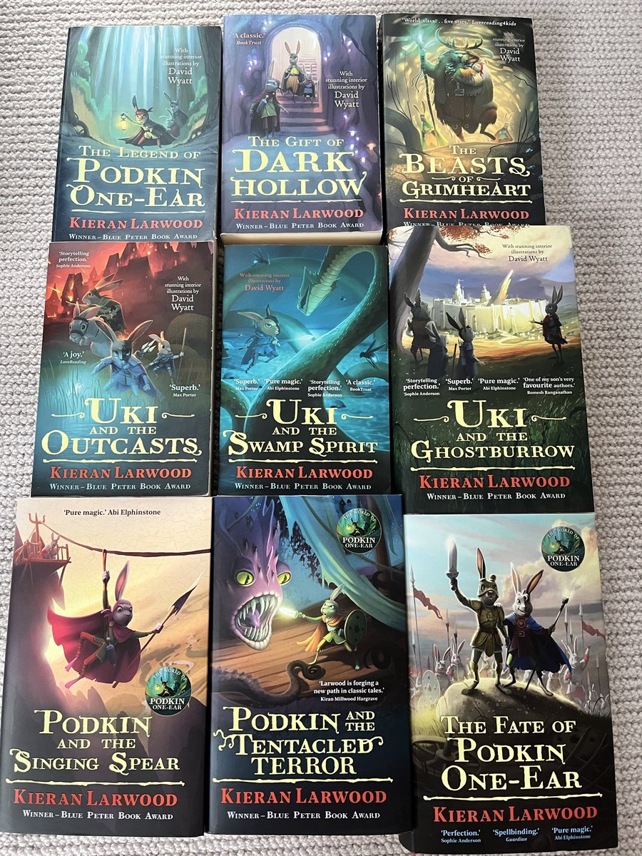 Tom G 📕 tweet media