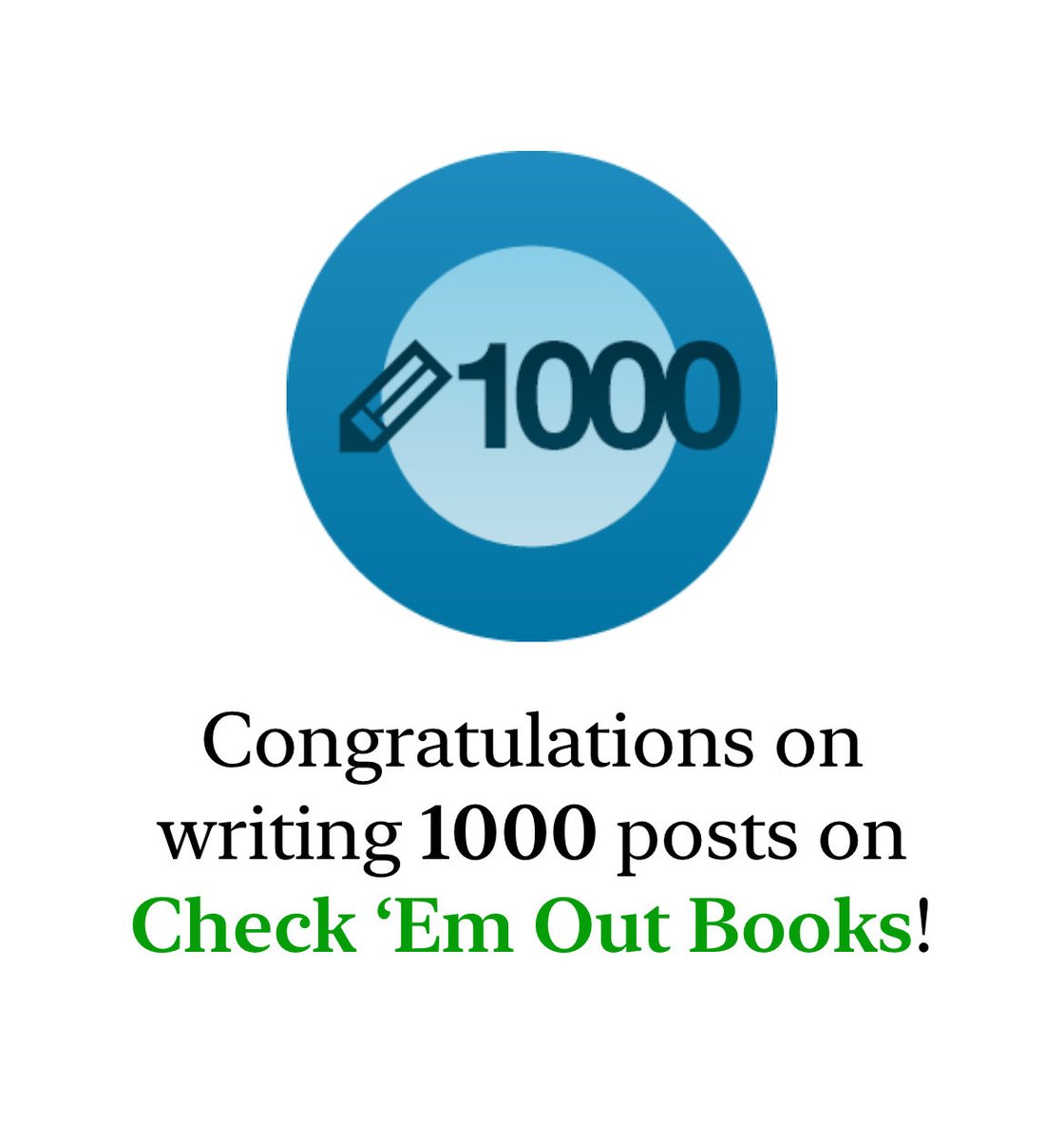 Tom G 📕 tweet media