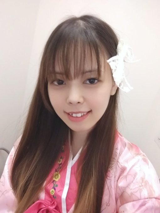 OKINAWA RESORT CAFE ＆ BAR ama9のツイート