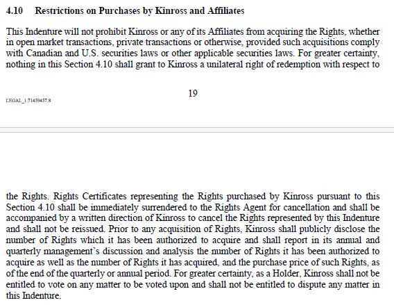 Fraser Laschinger tweet media