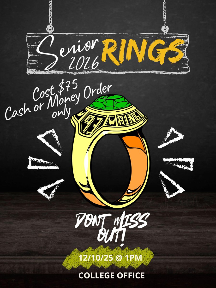 John Dewey High School tweet media