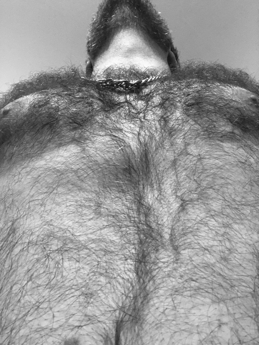 _csss's tweet image. #MCM #MonoChromeMonday