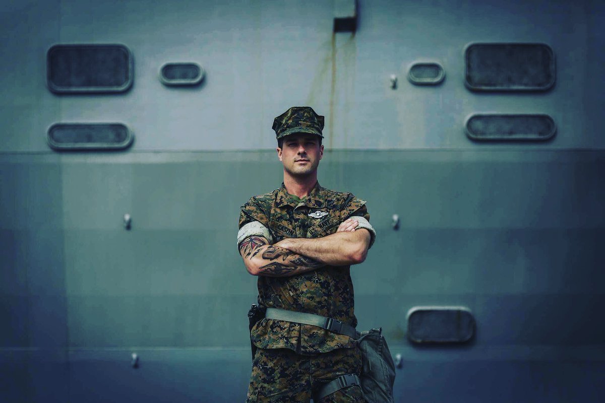 split_sight's tweet photo. 🇺🇲 Happy Birthday Devil Dogs 🇺🇲
#yut #oorah #tilvalhalla #marinecorps https://t.co/cmg1aWVCJO