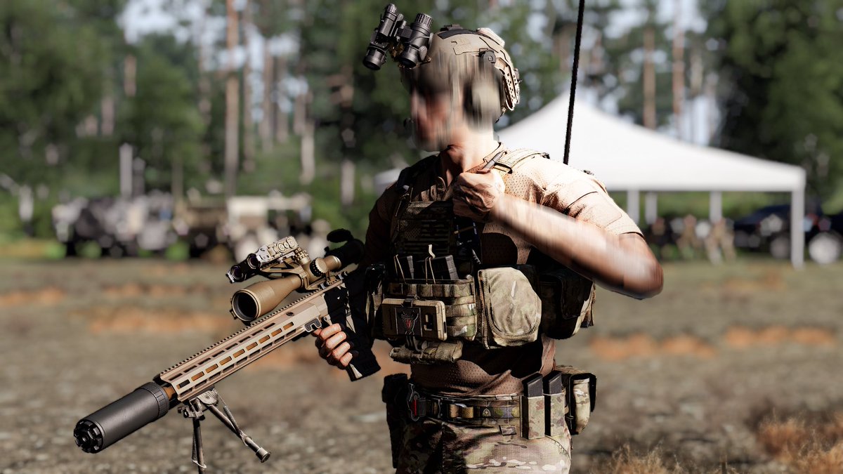 It was a good day
.
.
.
.
.
.
.
.
.
#arma 
#arma3 
#usa 
#MilSim 
<a href="/MilsimUnits/">MilSim Units</a> 
#goodday