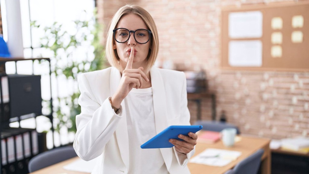 CareerReload's tweet image. How to Take Advantage of Quiet Hiring as an Employee
👉 careerreload.com/take-advantage…

#QuietHiring #Workplace #GetPromoted #Promotion