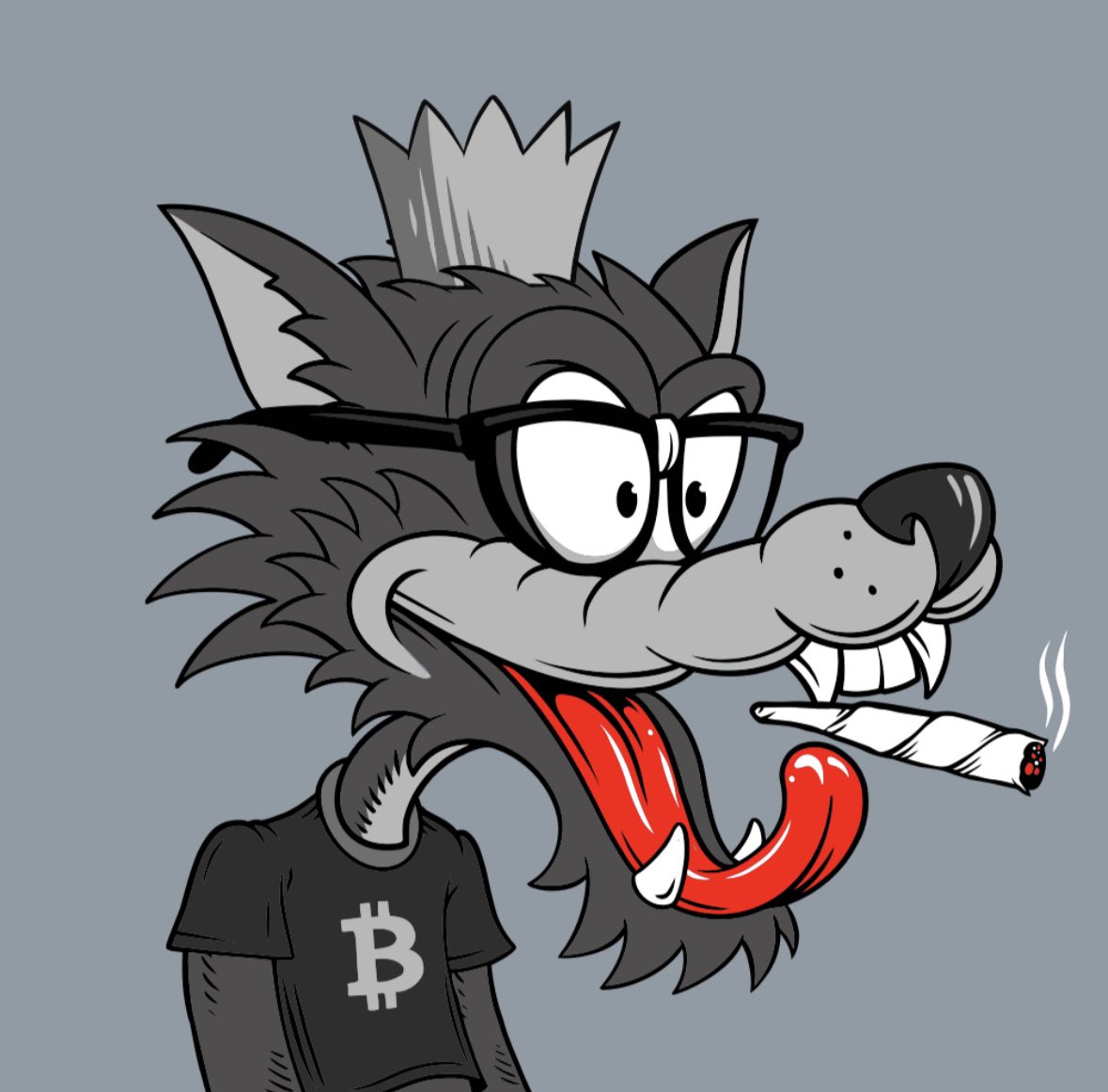 Cole 🇨🇦 tweet media