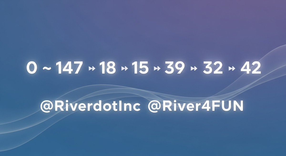 Gopa | 🌊RIVER . | Premium+ tweet media