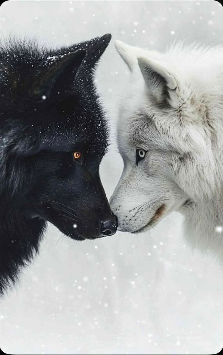Love this picture 🖤🐺

#wolfs #wolflife #wolfcommunity #furryart #artwork #lovewolves #animal #cute #wolfspirit