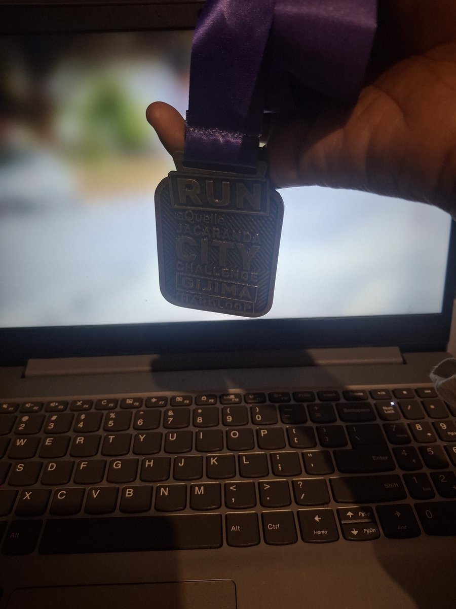 Forgot it's #MedalMonday 🤣👌🏼