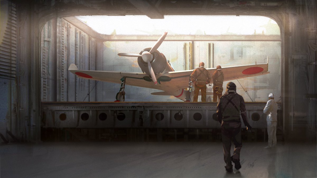 Hallo zusammen, am 11. November ab 09:00 Uhr MEZ sind die War Thunder-Spielserver aufgrund der Veröffentlichung des großen Updates „Spearhead“ eventuell nicht verfügbar!