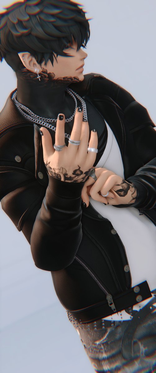 Ａｎｄ Ｉ ｄｏｎ＇ｔ ｔａｌｋ ｓｈｉｔ 
  ａｂｏｕｔ ｙｏｕ ｏｎ ｔｈｅ ｉｎｔｅｒｎｅｔ
    Ｎｅｖｅｒ ｔｏｌｄ ａｎｙｏｎｅ 
      ａｎｙｔｈｉｎｇ ｂａｄ
＇Ｃａｕｓｅ ｔｈａｔ ｓｈｉｔ＇ｓ 
  ｅｍｂａｒｒａｓｓｉｎｇ