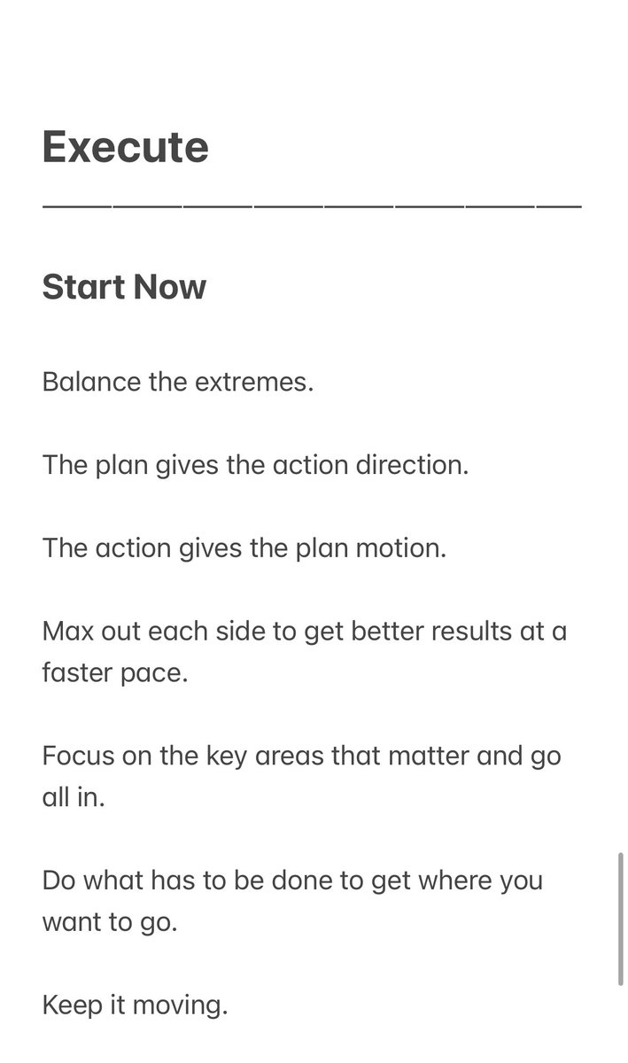 TimeEnergySystm's tweet image. Get to work.