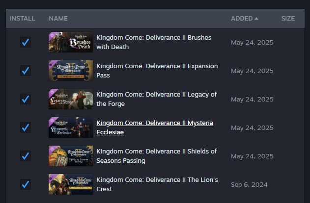 Mozi™ ☀️🇷🇴🇺🇦 tweet media