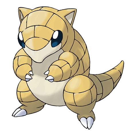 Stark Evolution tweet media