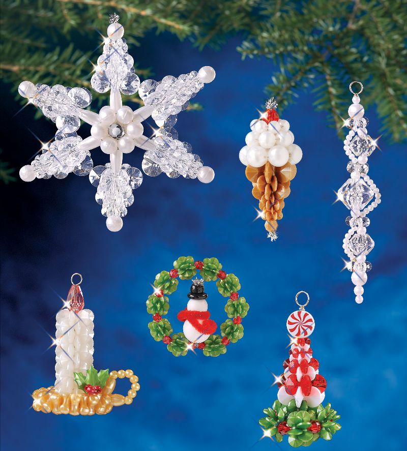 TheBeadery's tweet photo. The Beadery Banner - 🦃 Season of Savings 🦢 - https://t.co/aWpXh1hqke https://t.co/aoHTwXADrT