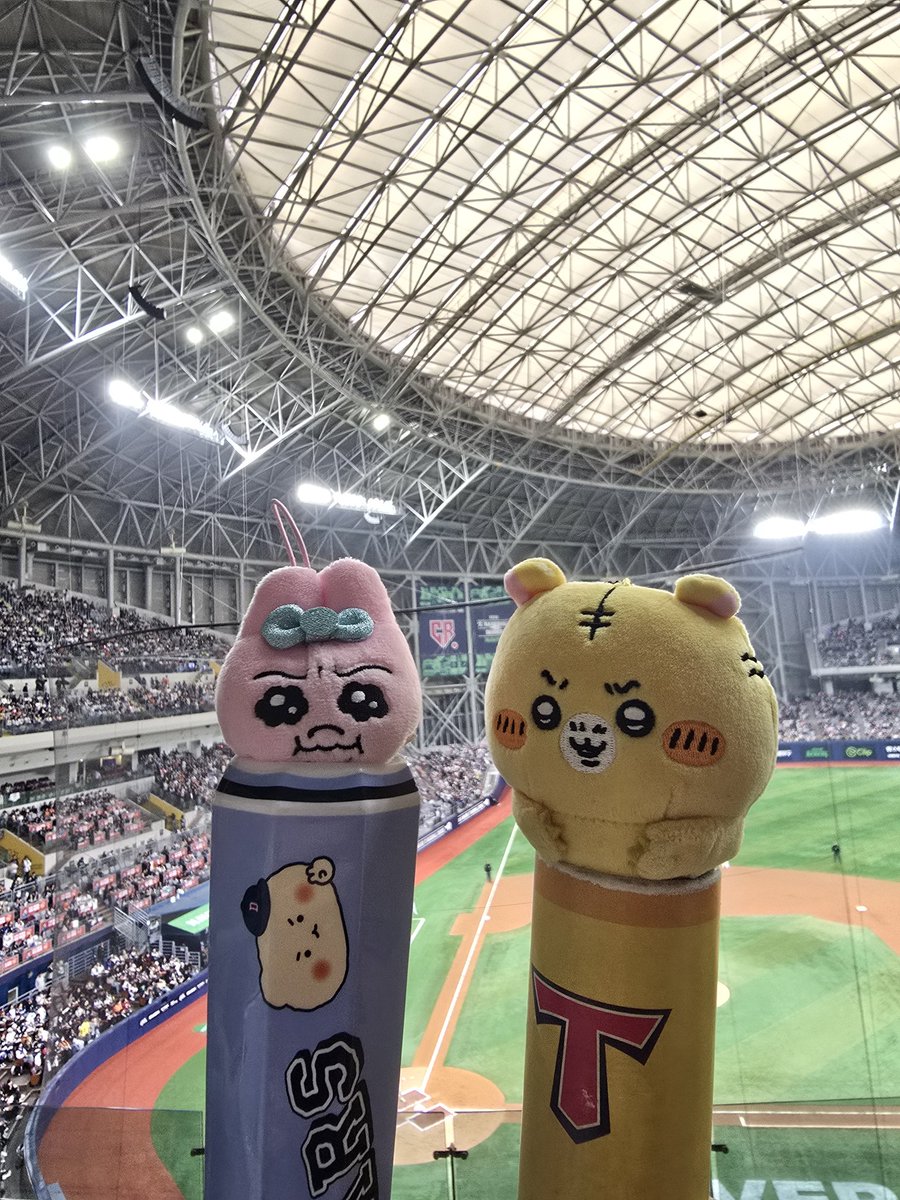 5ofkia's tweet photo. 팀코리아 파이팅!! https://t.co/5UB9aVHjU2