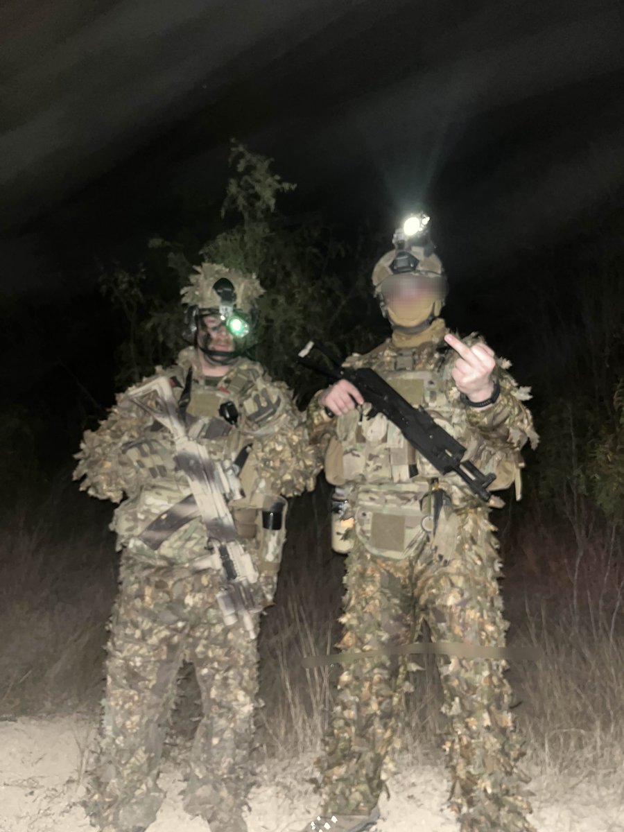 Tyler Dunn (@cu3b4ll93) on Twitter photo 