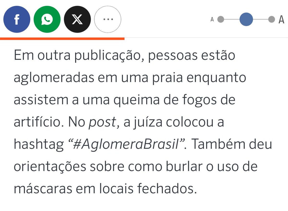 FelipeTerra tweet media