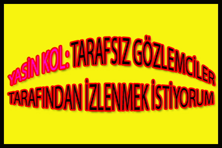 hakeminsesi.com.tr/yasin-kol-tara…