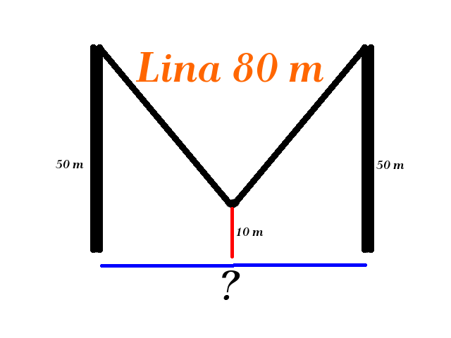 Piotr Zarzeczański (jego otyłość/jego otyłości) tweet media