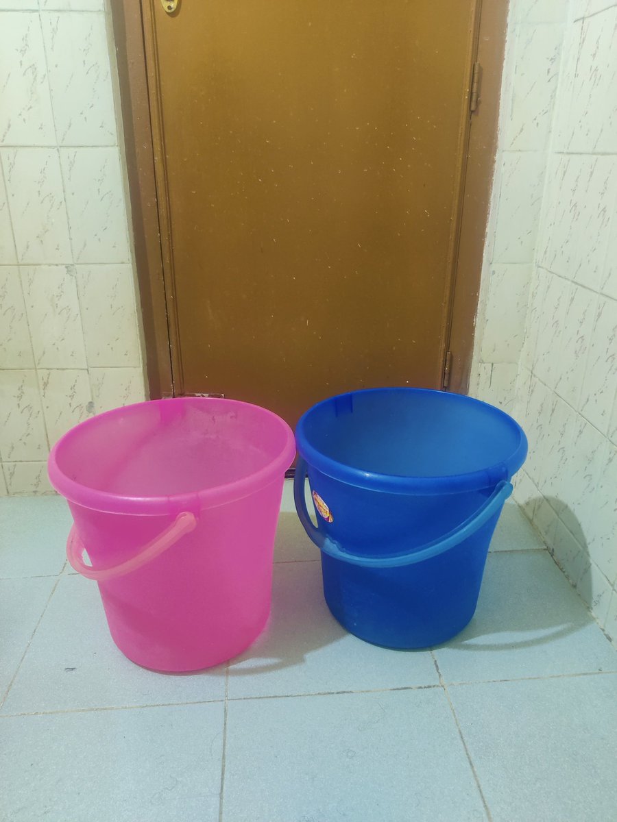 Kreinenello's tweet image. Cathedrals