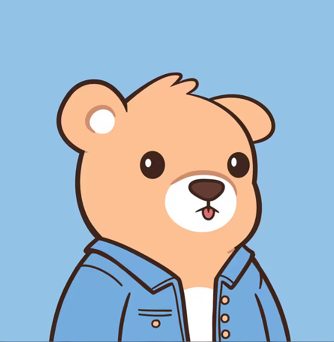 BLU 🪐 tweet media