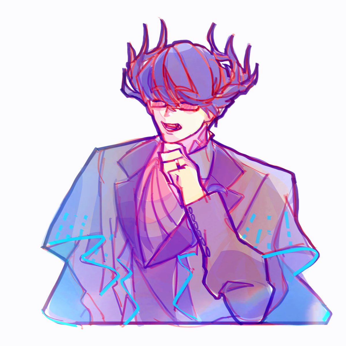 #obeymeleviathan 

😄🧡😄