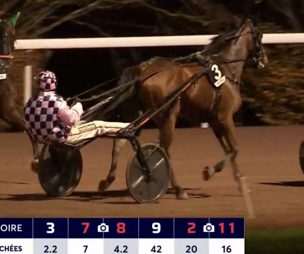 beaudoux tweet media