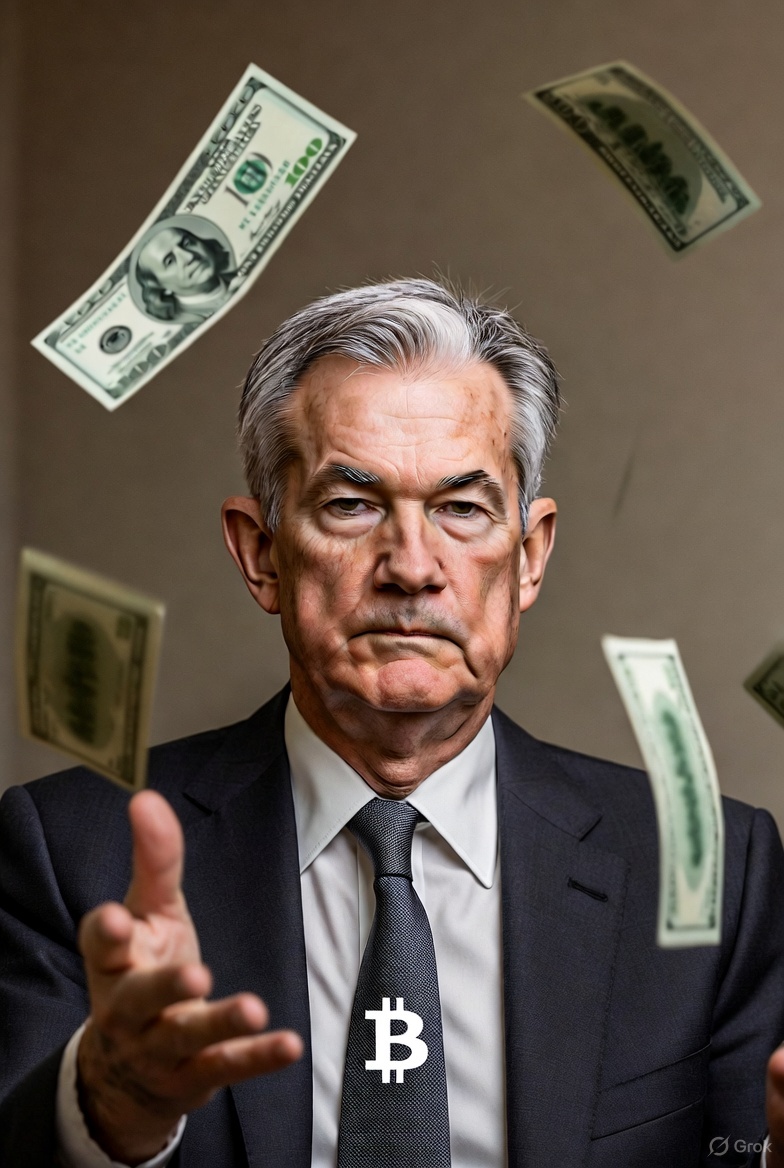 CryptoVucic (@smsmonitorrs) on Twitter photo 