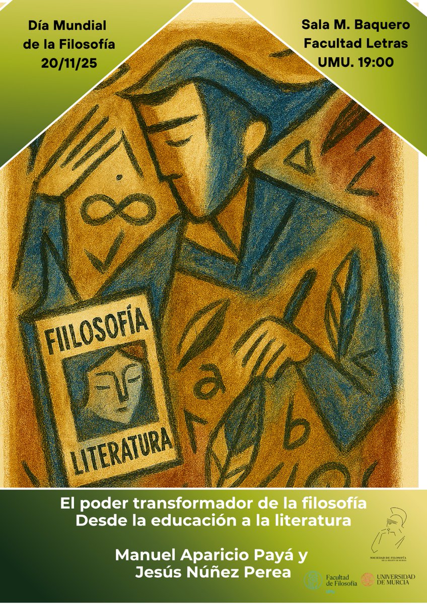 filosofia.rm tweet media